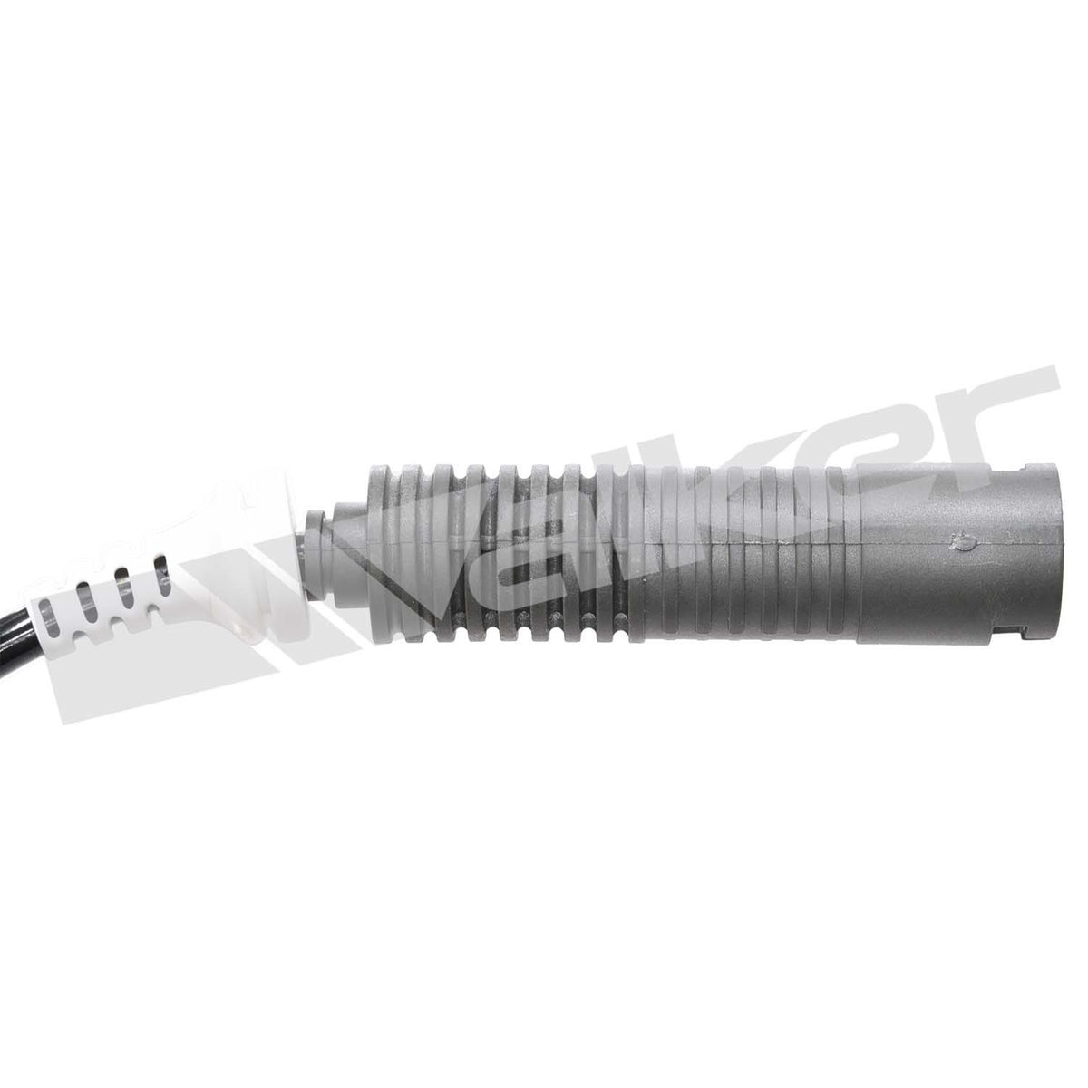 Walker Products Walker Products 241-1066 ABS Wheel Speed Sensor 241-1066