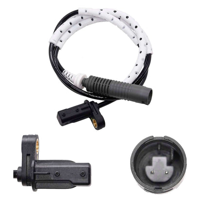 Walker Products Walker Products 241-1066 ABS Wheel Speed Sensor 241-1066
