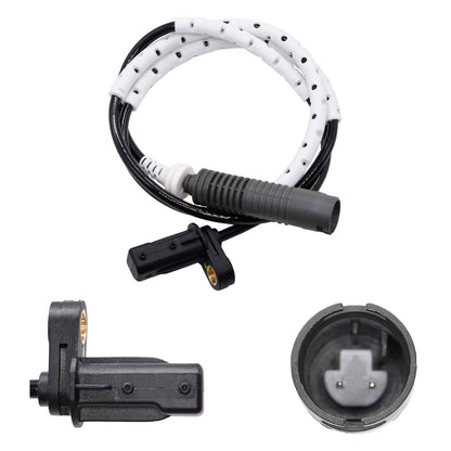 Walker Products Walker Products 241-1066 ABS Wheel Speed Sensor 241-1066