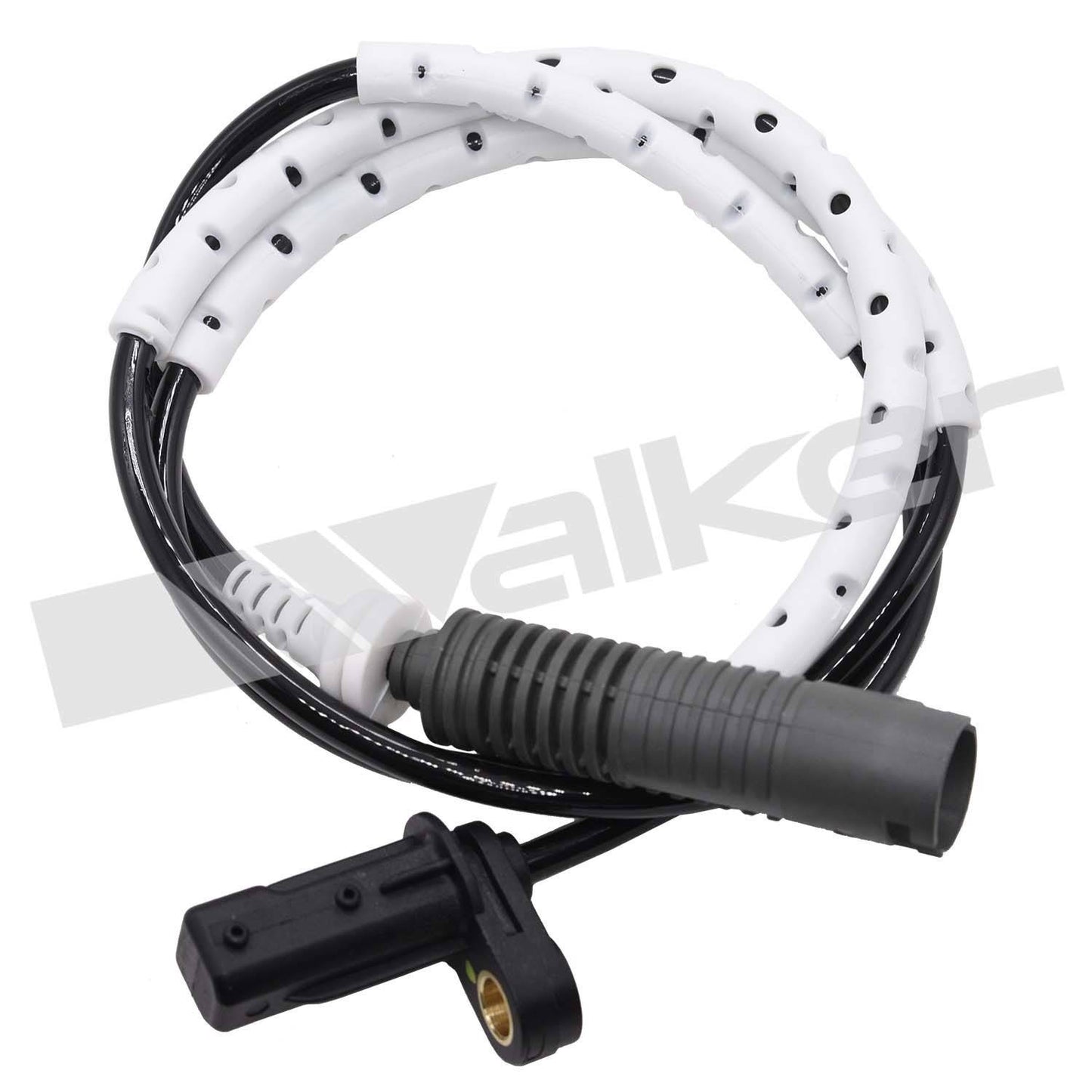 Walker Products Walker Products 241-1066 ABS Wheel Speed Sensor 241-1066