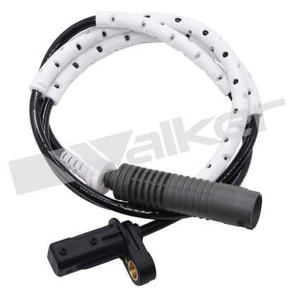 Walker Products Walker Products 241-1066 ABS Wheel Speed Sensor 241-1066