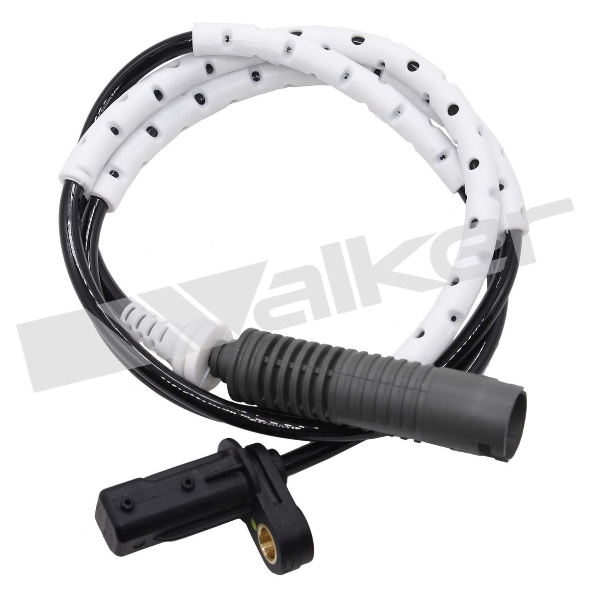Walker Products Walker Products 241-1066 ABS Wheel Speed Sensor 241-1066
