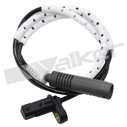 Walker Products Walker Products 241-1066 ABS Wheel Speed Sensor 241-1066