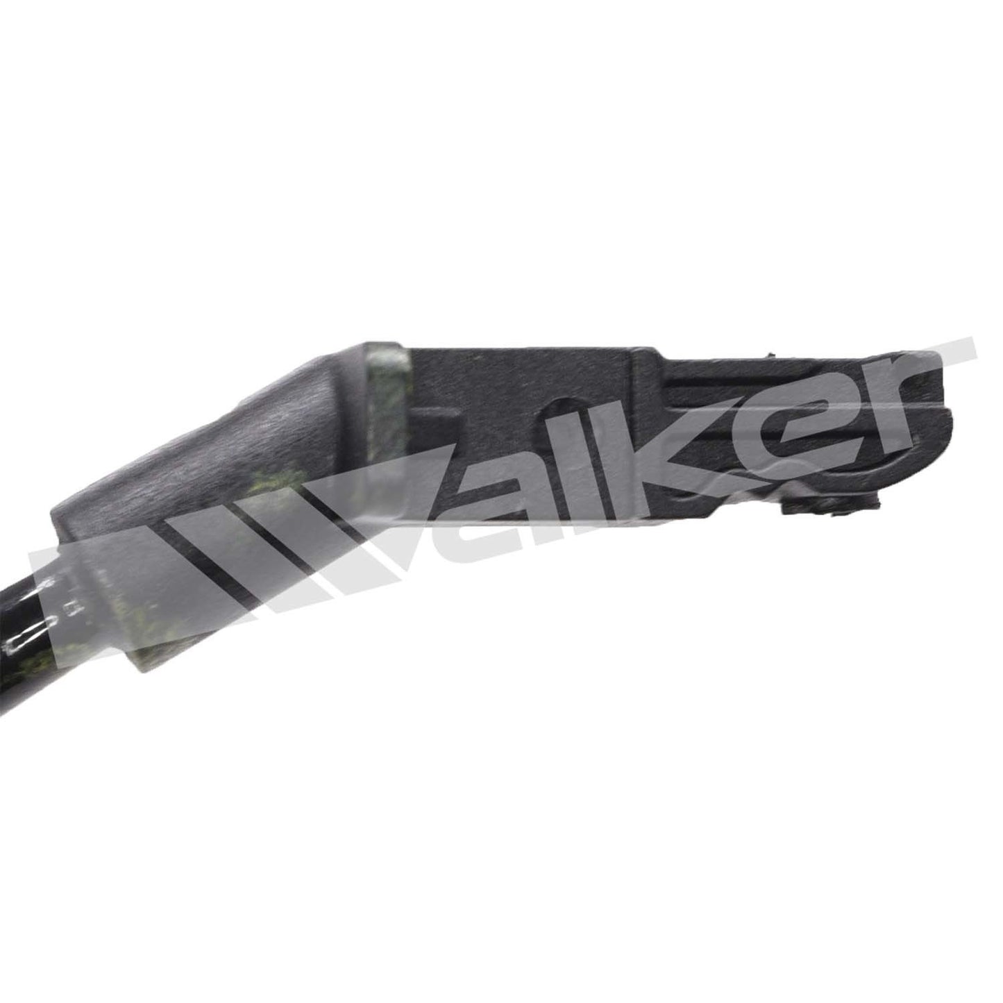 Walker Products Walker Products 241-1067 ABS Wheel Speed Sensor 241-1067