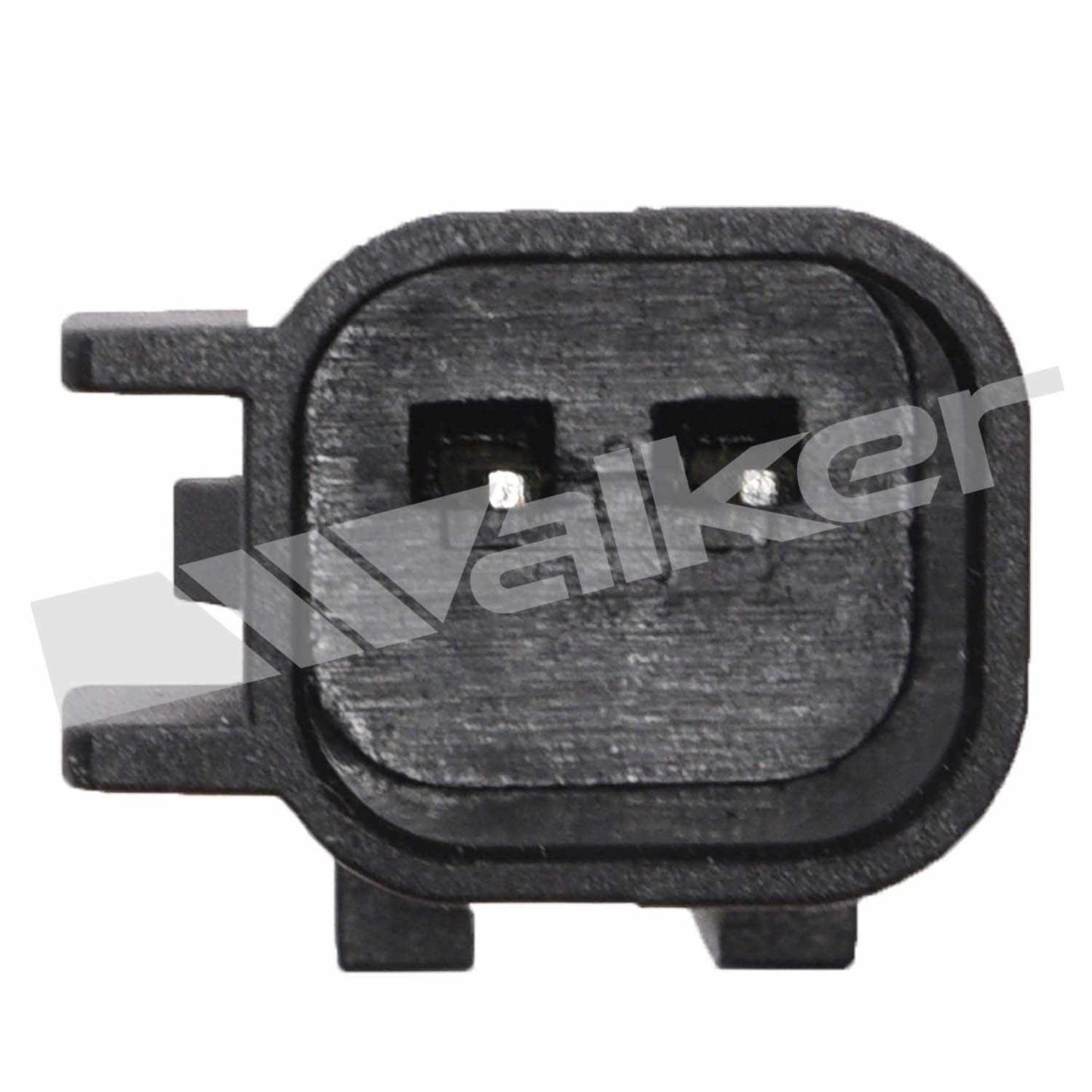 Walker Products Walker Products 241-1067 ABS Wheel Speed Sensor 241-1067