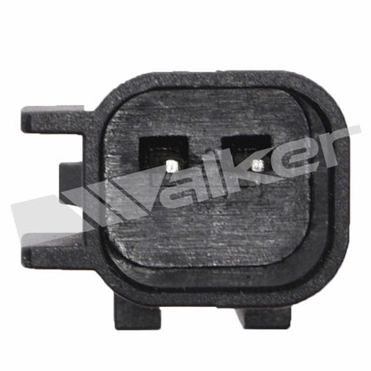 Walker Products Walker Products 241-1067 ABS Wheel Speed Sensor 241-1067