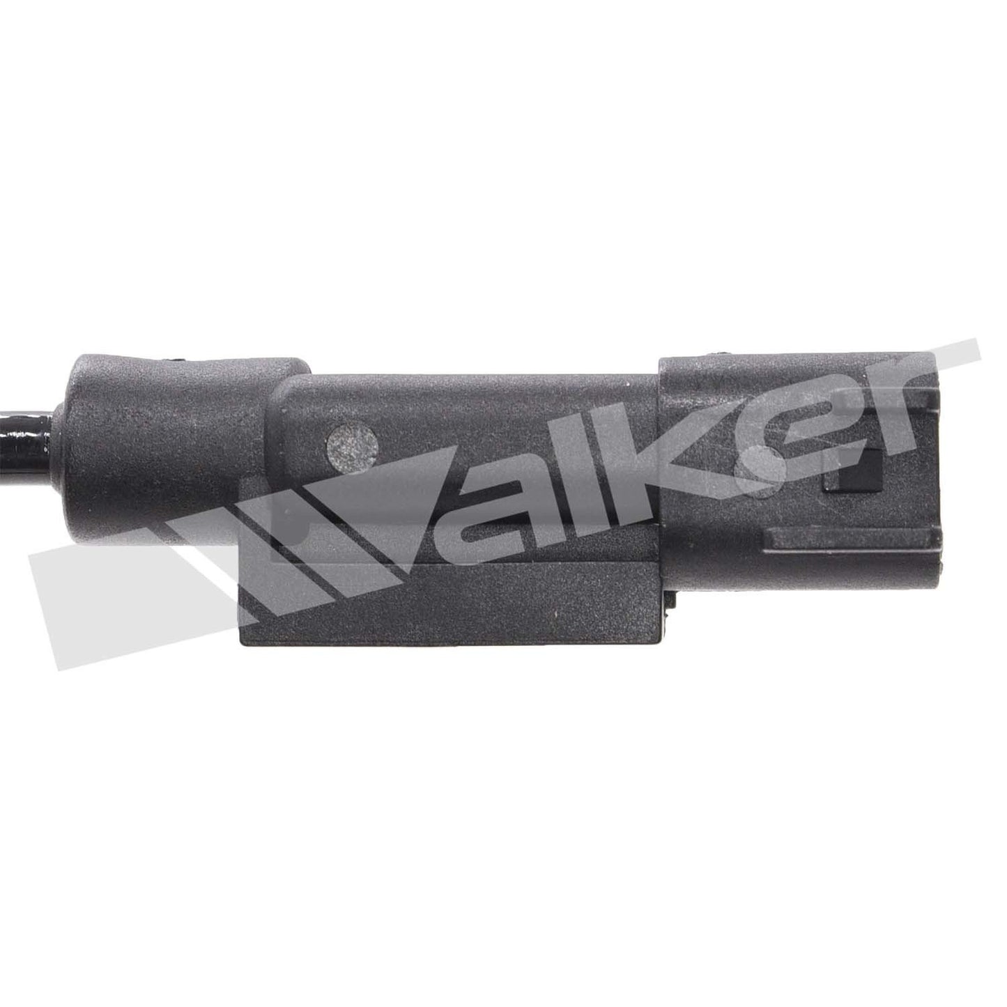 Walker Products Walker Products 241-1067 ABS Wheel Speed Sensor 241-1067