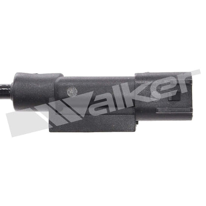 Walker Products Walker Products 241-1067 ABS Wheel Speed Sensor 241-1067
