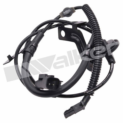 Walker Products Walker Products 241-1067 ABS Wheel Speed Sensor 241-1067
