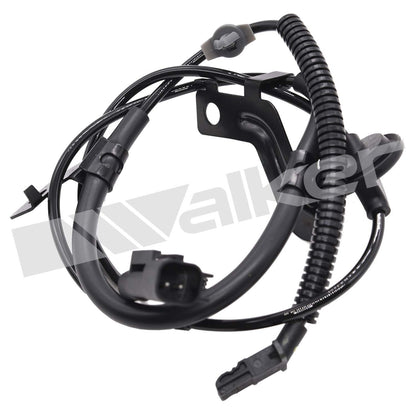 Walker Products Walker Products 241-1067 ABS Wheel Speed Sensor 241-1067