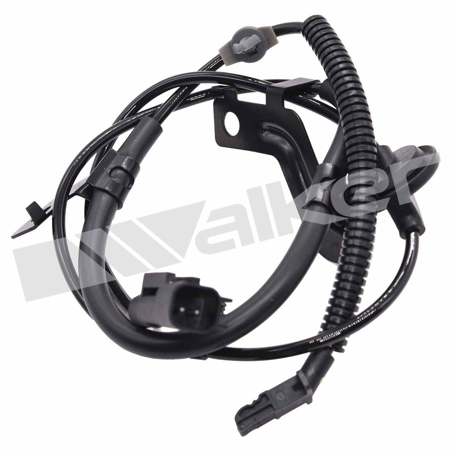 Walker Products Walker Products 241-1067 ABS Wheel Speed Sensor 241-1067