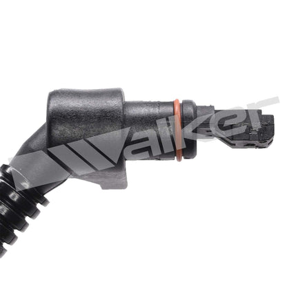 Walker Products Walker Products 241-1068 ABS Wheel Speed Sensor 241-1068