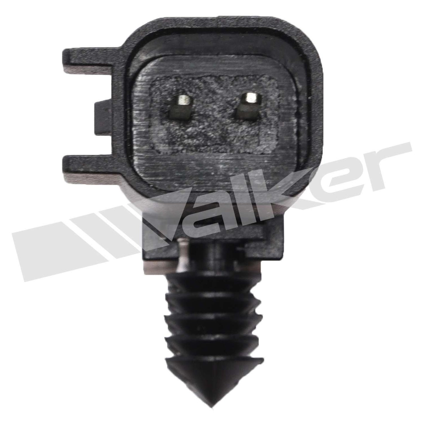 Walker Products Walker Products 241-1068 ABS Wheel Speed Sensor 241-1068