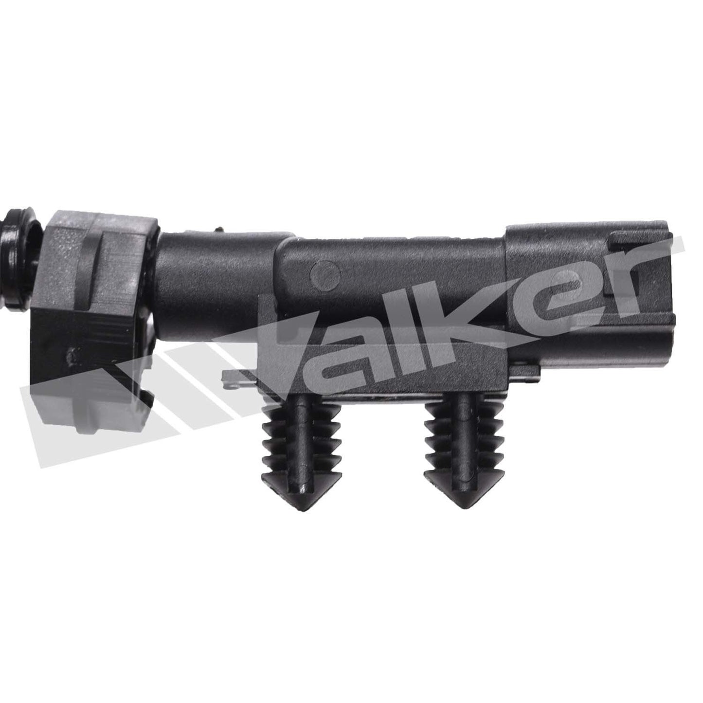Walker Products Walker Products 241-1068 ABS Wheel Speed Sensor 241-1068