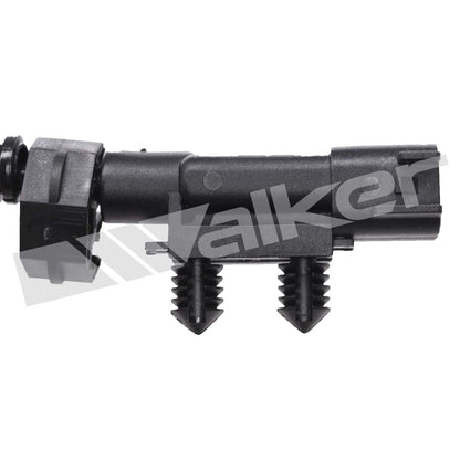 Walker Products Walker Products 241-1068 ABS Wheel Speed Sensor 241-1068