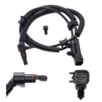 Walker Products Walker Products 241-1068 ABS Wheel Speed Sensor 241-1068