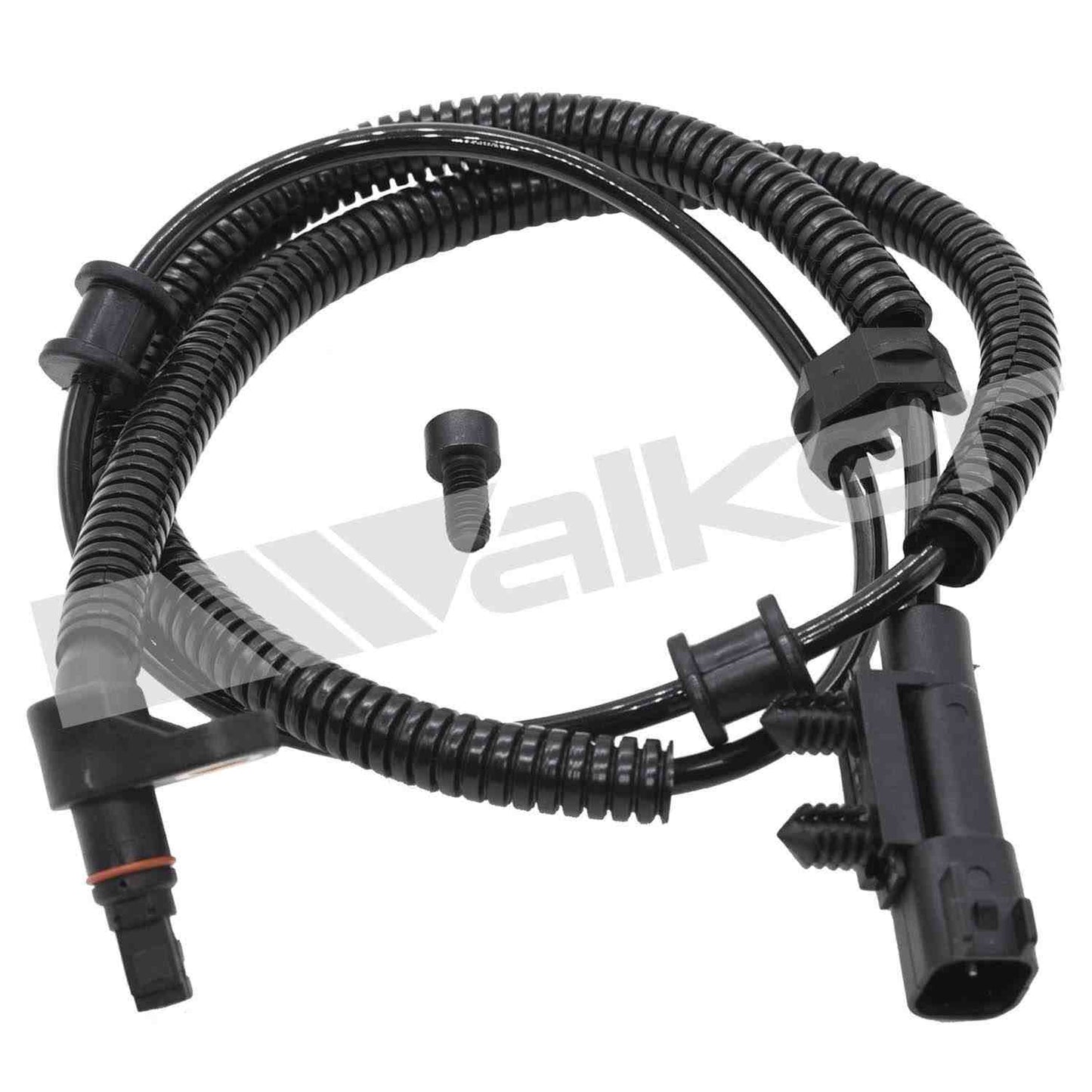Walker Products Walker Products 241-1068 ABS Wheel Speed Sensor 241-1068