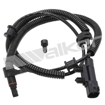 Walker Products Walker Products 241-1068 ABS Wheel Speed Sensor 241-1068