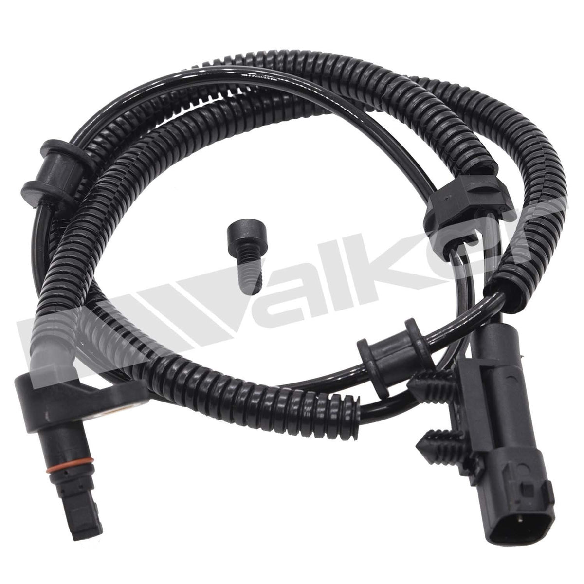 Walker Products Walker Products 241-1068 ABS Wheel Speed Sensor 241-1068