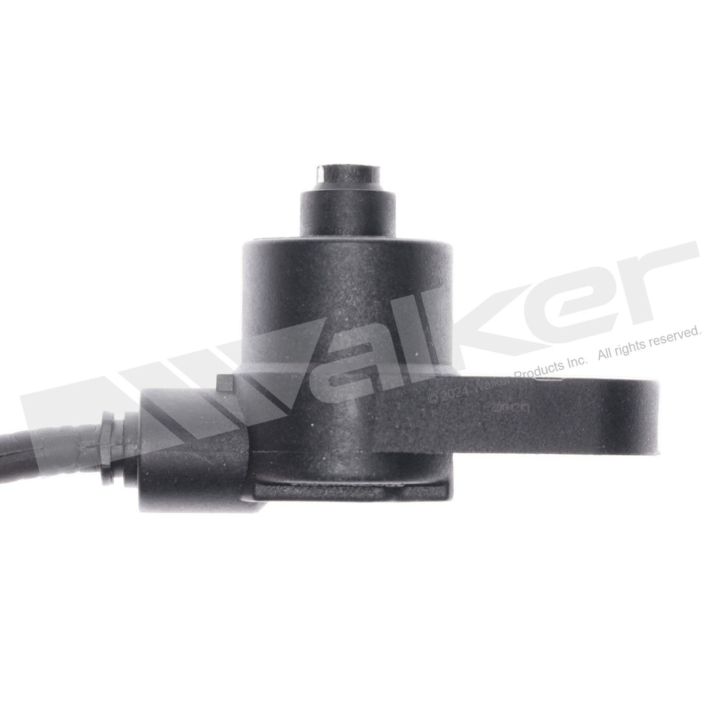 Walker 241-1069