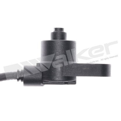 Walker Products 241-1069