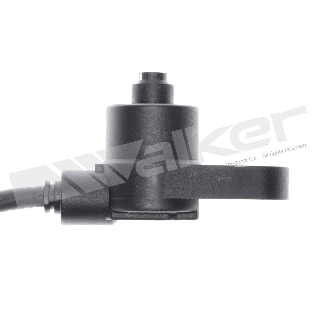 Walker 241-1069
