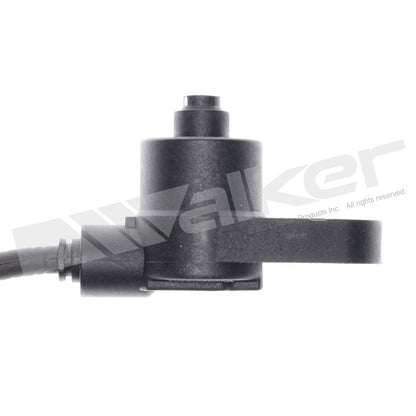 Walker 241-1069