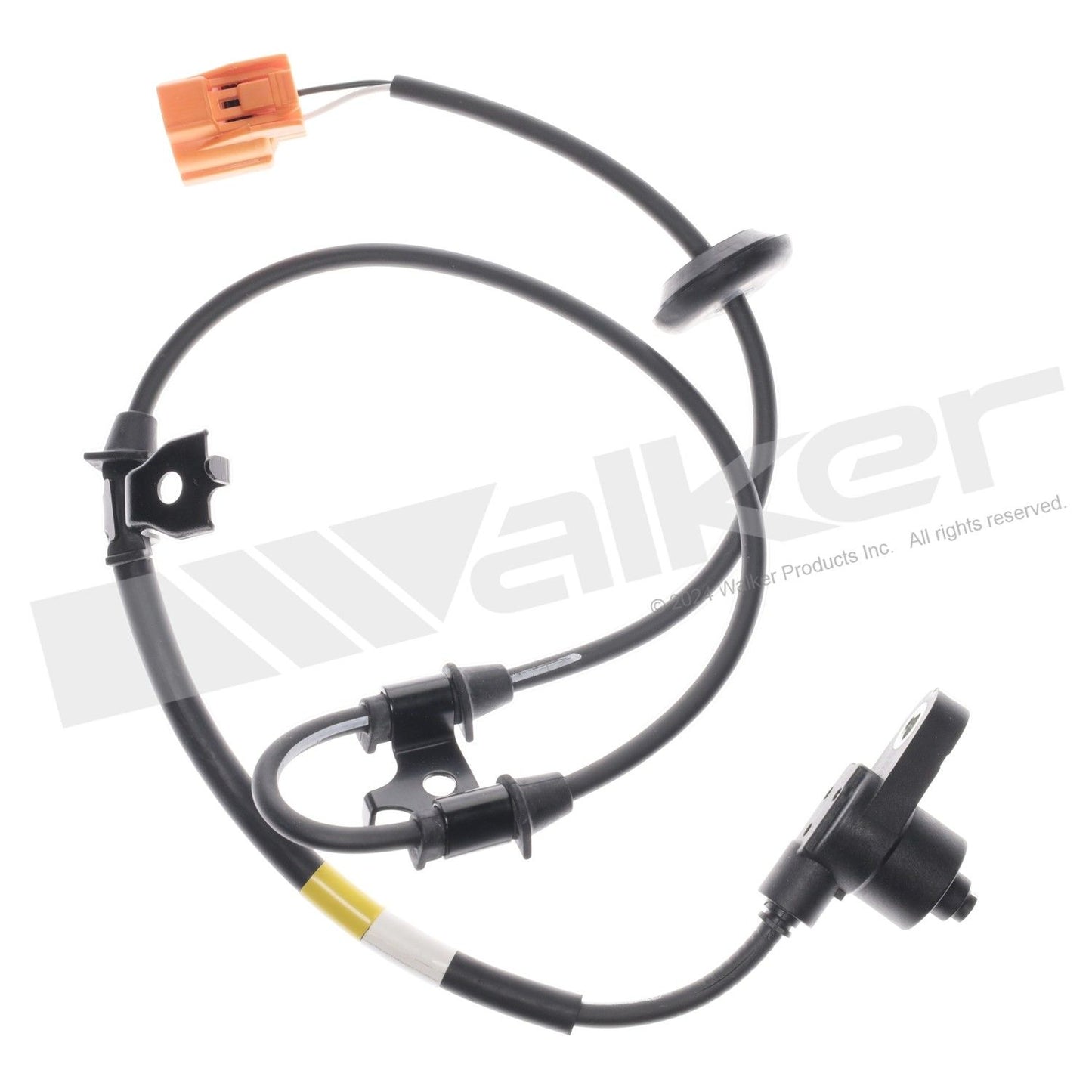 Walker Products 241-1069