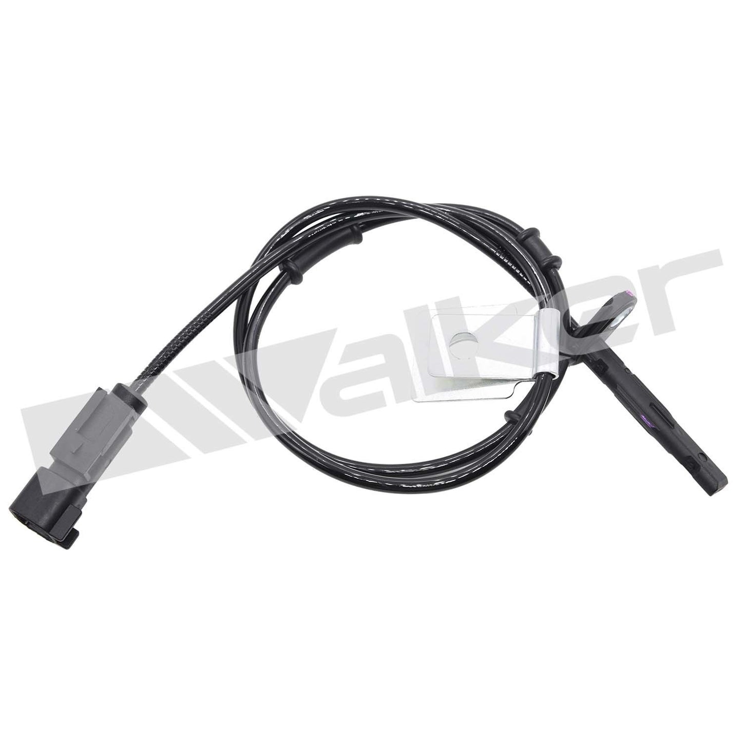 Walker Products Walker Products 241-1071 ABS Wheel Speed Sensor 241-1071