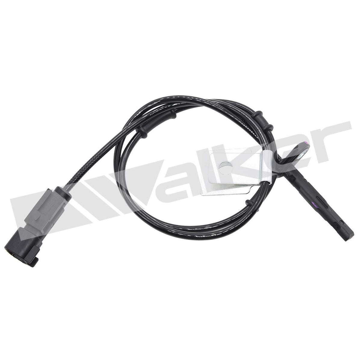 Walker Products Walker Products 241-1071 ABS Wheel Speed Sensor 241-1071
