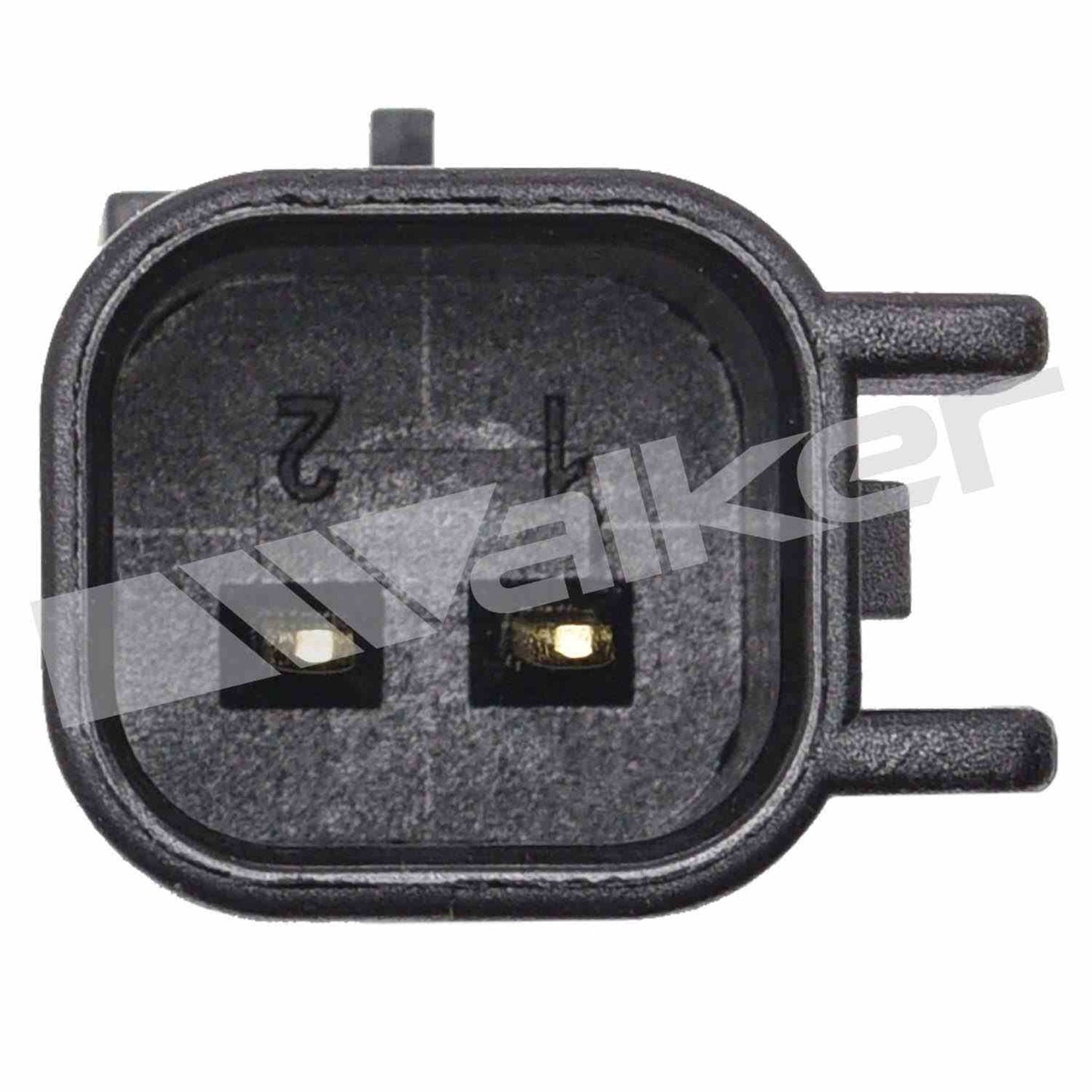 Walker Products Walker Products 241-1071 ABS Wheel Speed Sensor 241-1071
