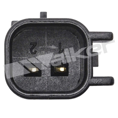 Walker Products Walker Products 241-1071 ABS Wheel Speed Sensor 241-1071