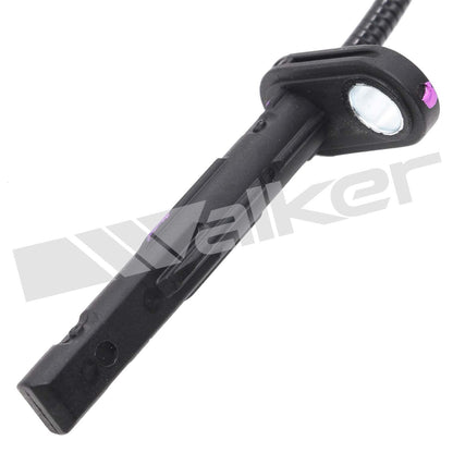 Walker Products Walker Products 241-1071 ABS Wheel Speed Sensor 241-1071