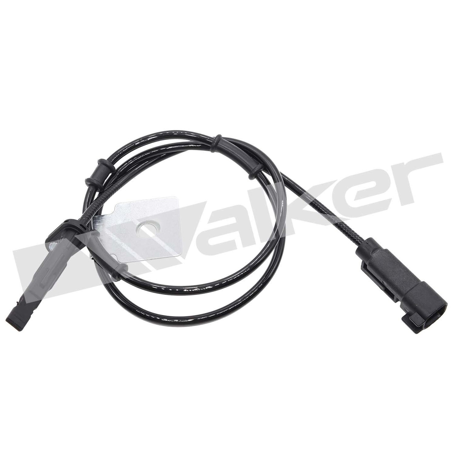 Walker Products Walker Products 241-1071 ABS Wheel Speed Sensor 241-1071