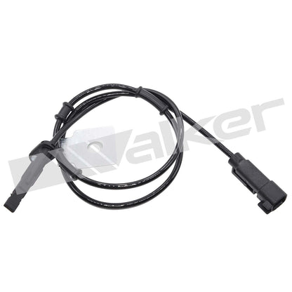 Walker Products Walker Products 241-1071 ABS Wheel Speed Sensor 241-1071