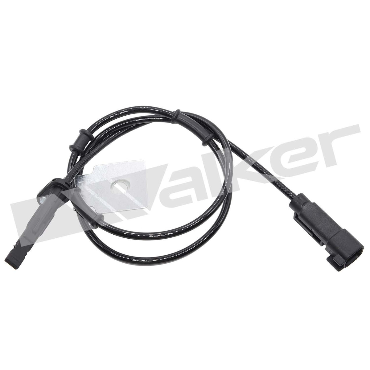 Walker Products Walker Products 241-1071 ABS Wheel Speed Sensor 241-1071