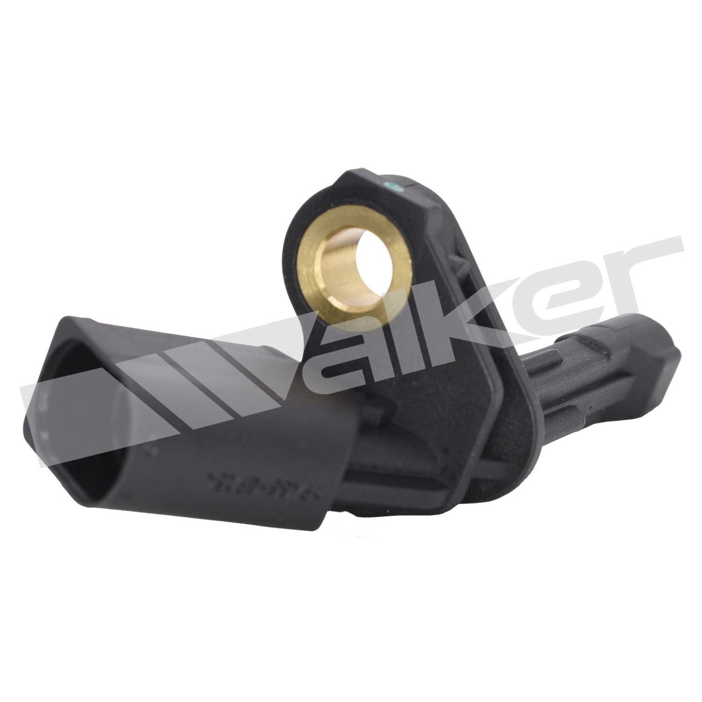 Walker Products Walker Products 241-1072 ABS Wheel Speed Sensor 241-1072