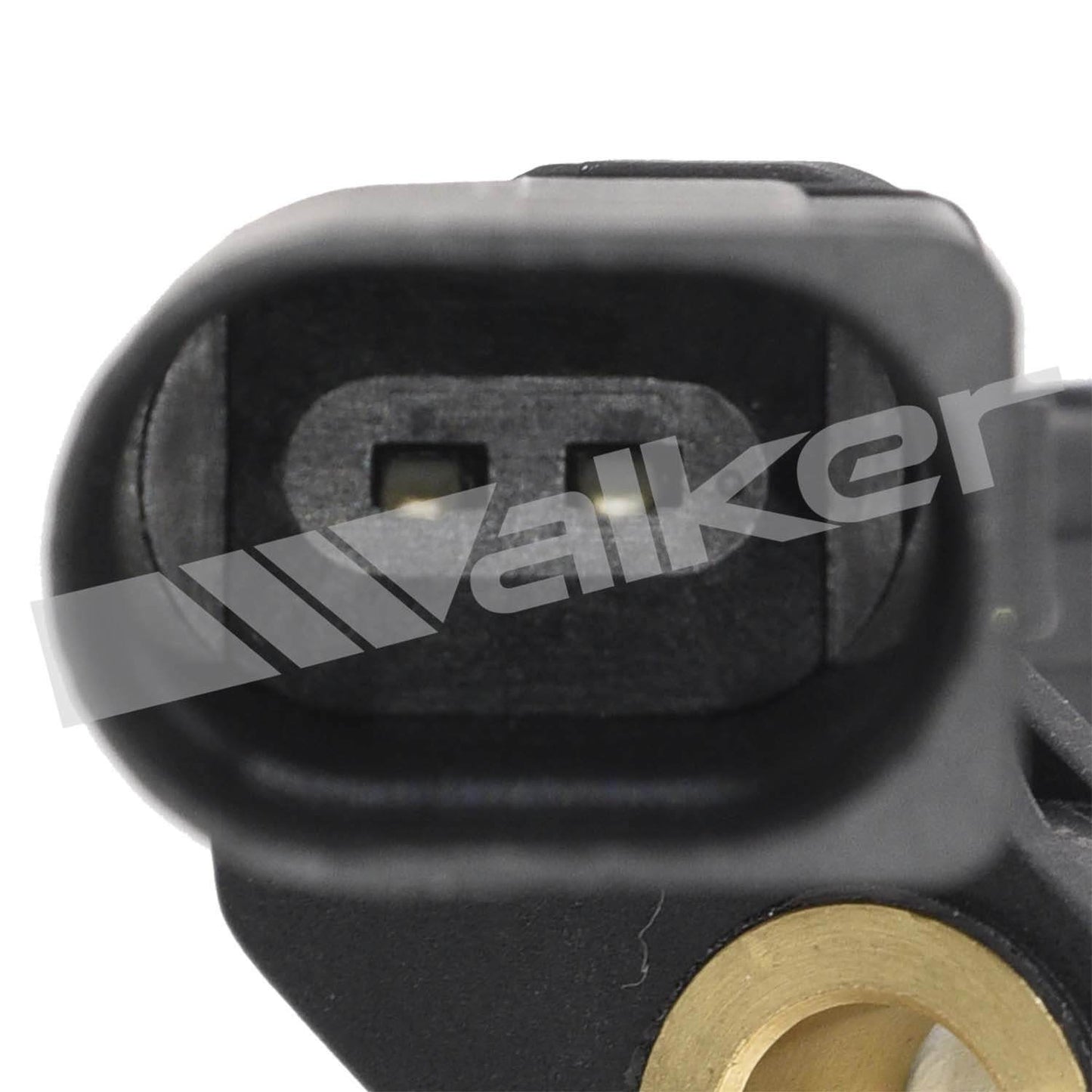 Walker Products Walker Products 241-1072 ABS Wheel Speed Sensor 241-1072