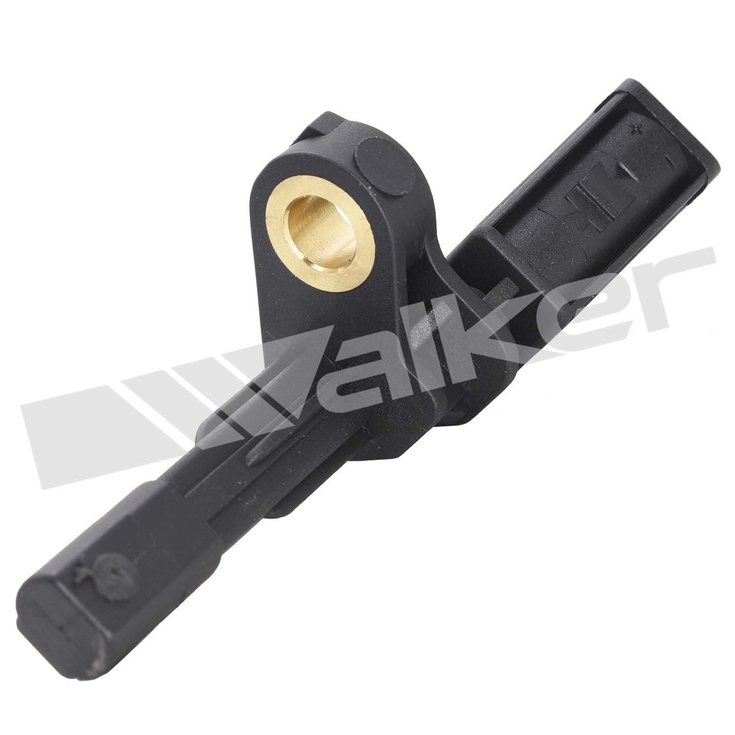 Walker Products Walker Products 241-1072 ABS Wheel Speed Sensor 241-1072