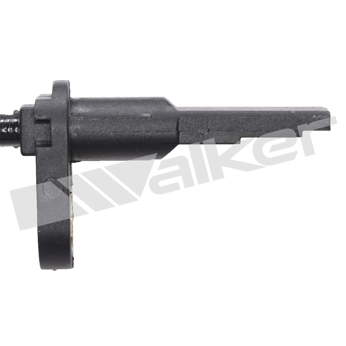 Walker Products Walker Products 241-1073 ABS Wheel Speed Sensor 241-1073