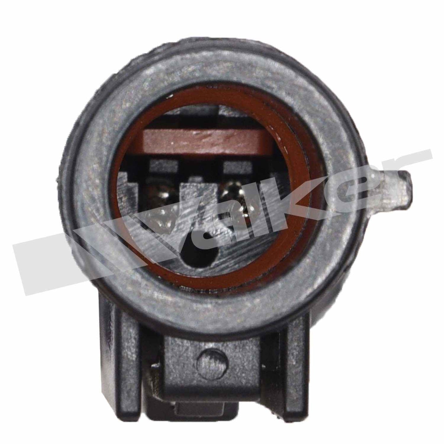 Walker Products Walker Products 241-1073 ABS Wheel Speed Sensor 241-1073
