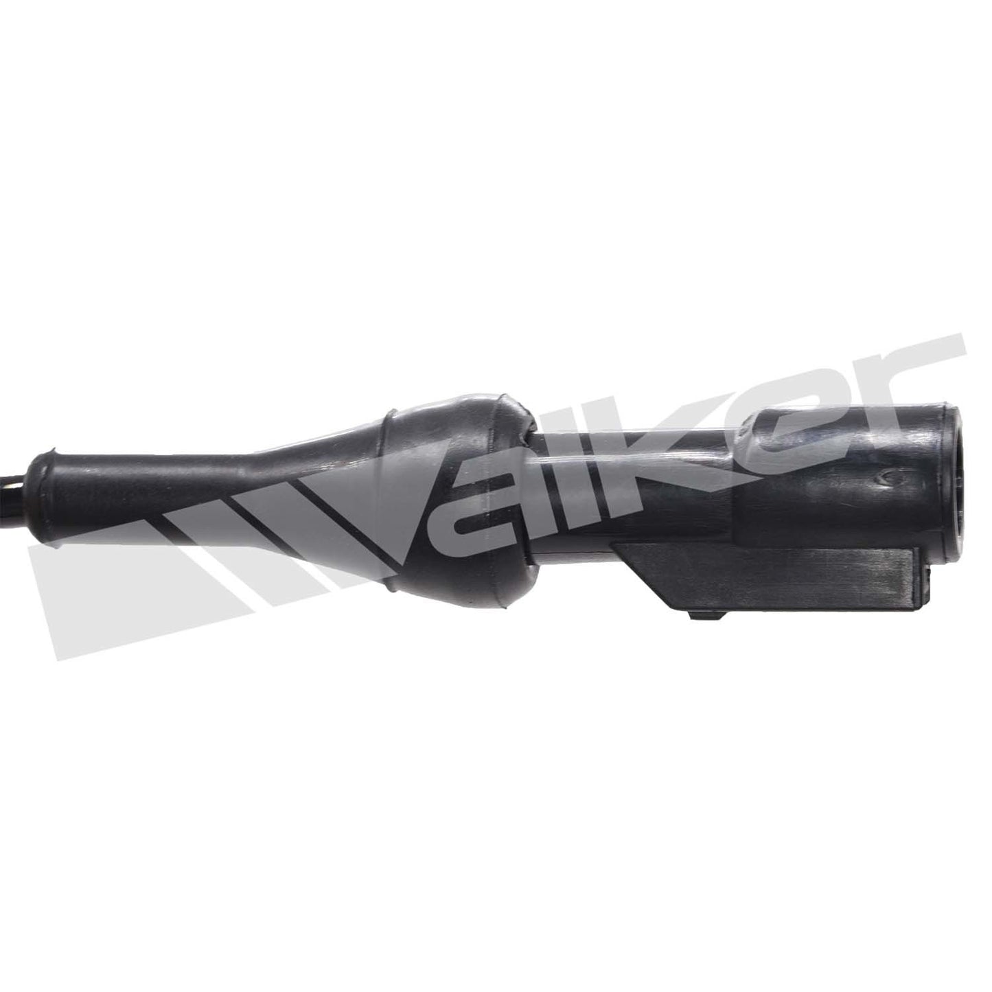 Walker Products Walker Products 241-1073 ABS Wheel Speed Sensor 241-1073