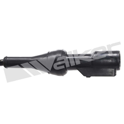 Walker Products Walker Products 241-1073 ABS Wheel Speed Sensor 241-1073