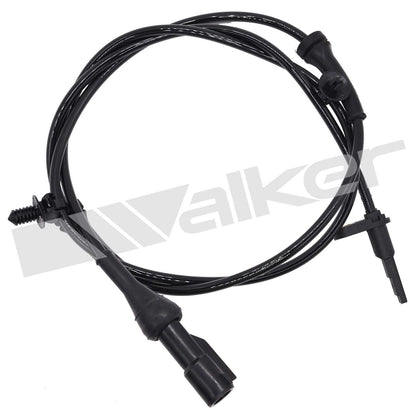 Walker Products Walker Products 241-1073 ABS Wheel Speed Sensor 241-1073