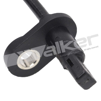 Walker Products Walker Products 241-1074 ABS Wheel Speed Sensor 241-1074
