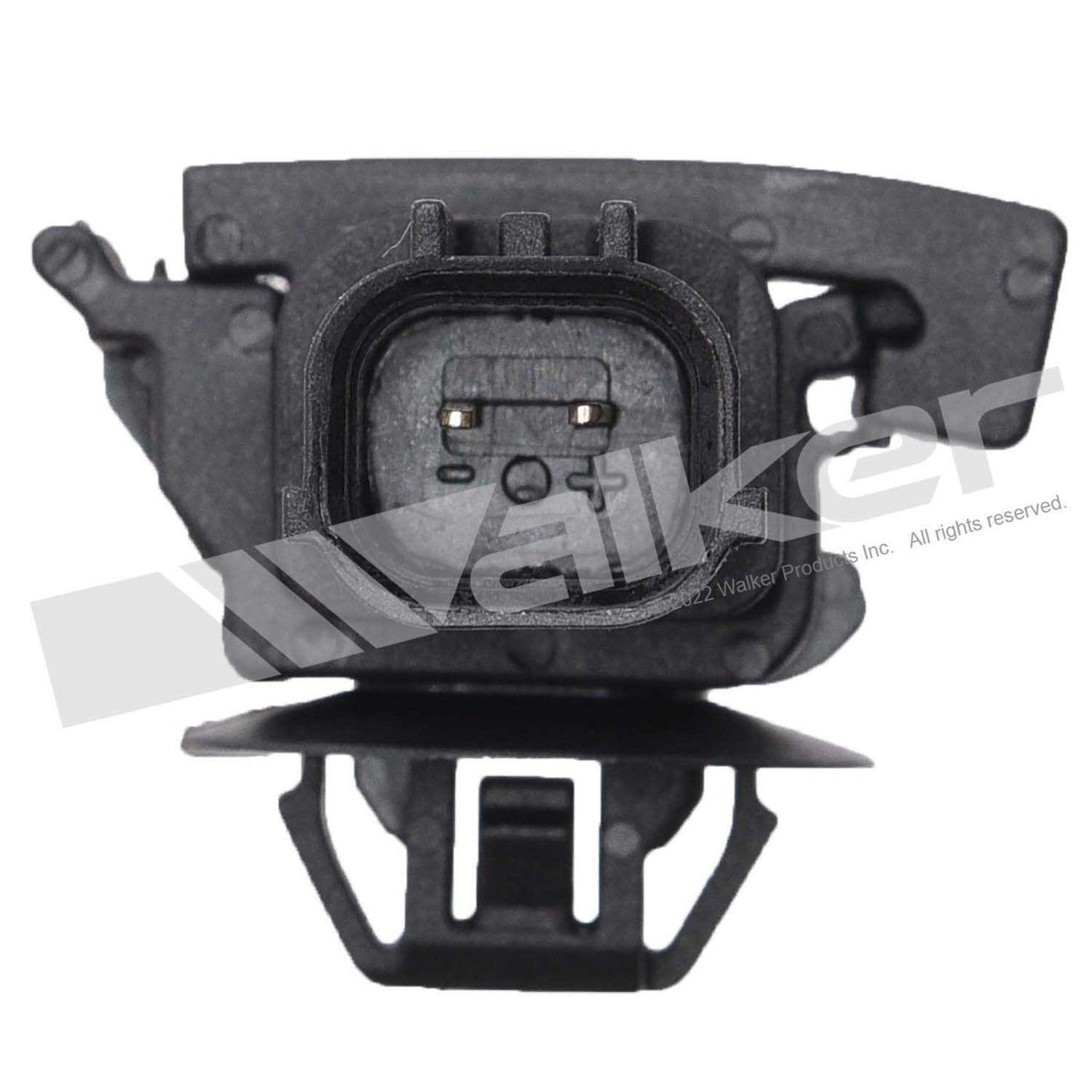 Walker Products Walker Products 241-1074 ABS Wheel Speed Sensor 241-1074