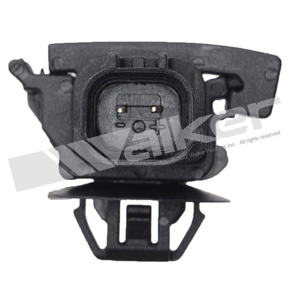 Walker Products Walker Products 241-1074 ABS Wheel Speed Sensor 241-1074