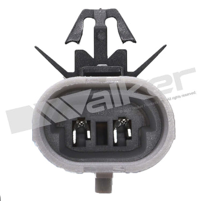 Walker Products Walker Products 241-1075 ABS Wheel Speed Sensor 241-1075