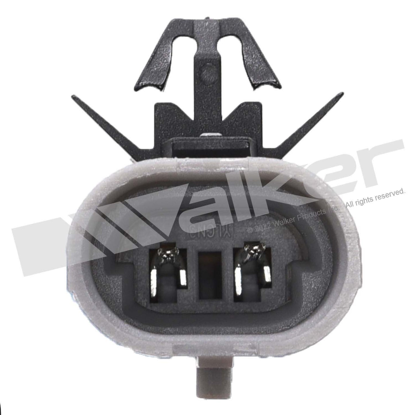 Walker Products Walker Products 241-1075 ABS Wheel Speed Sensor 241-1075
