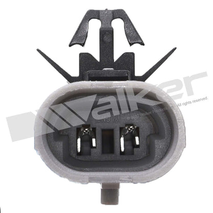Walker Products Walker Products 241-1075 ABS Wheel Speed Sensor 241-1075